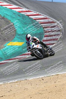 media/Jun-24-2022-TrackDaz (Fri) [[aa6850b51f]]/Group B Plus/230pm (Corkscrew)/